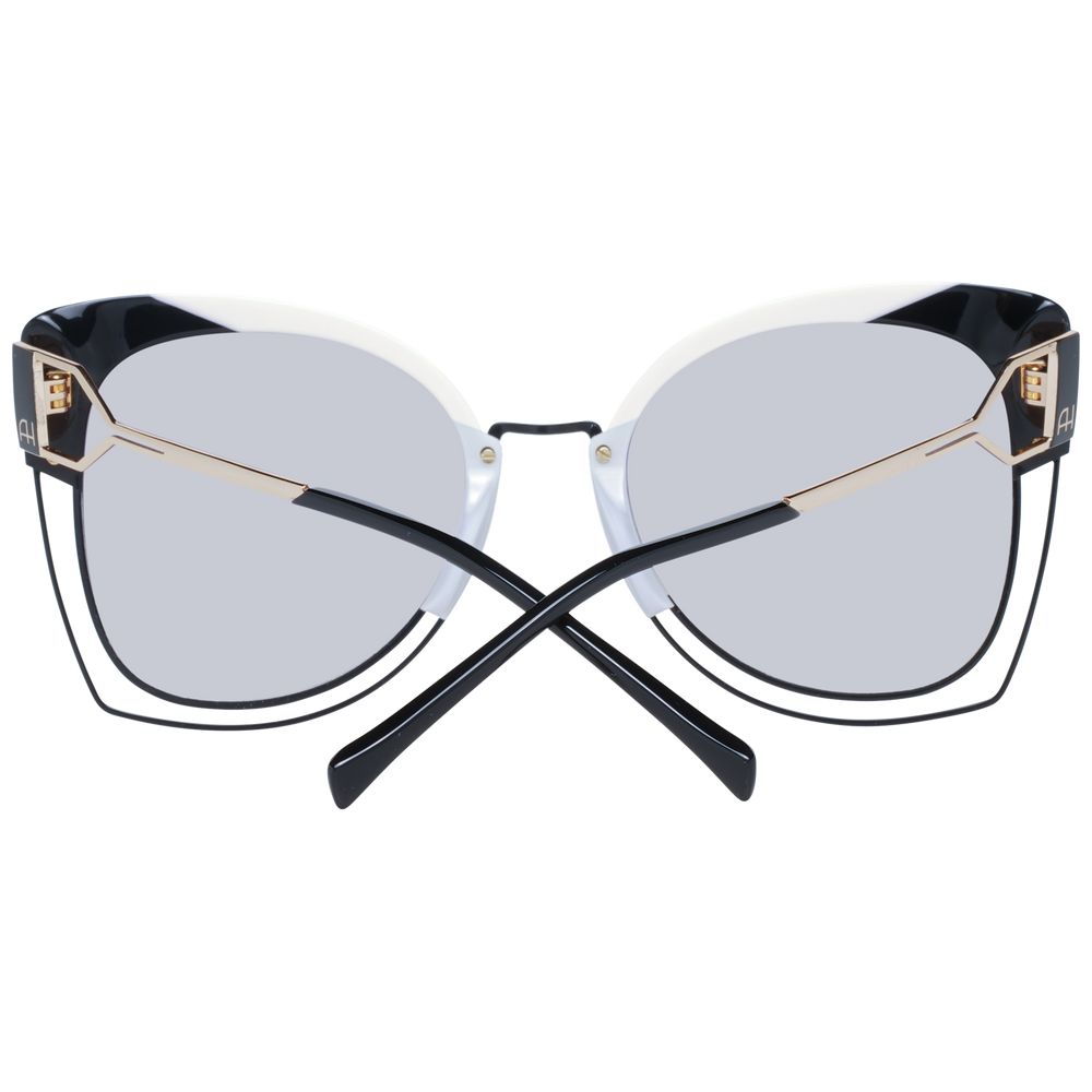 Ana Hickmann Multicolor Women Sunglasses