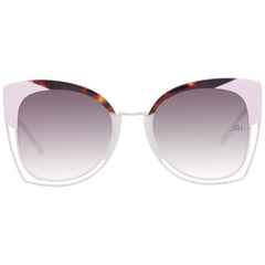 Ana Hickmann Multicolor Women Sunglasses