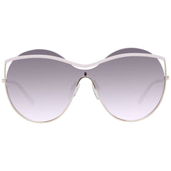 Ana Hickmann Pink Women Sunglasses