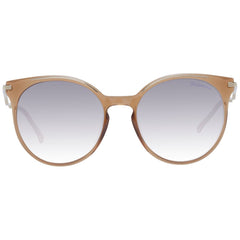 Ana Hickmann Brown Women Sunglasses