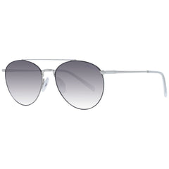 Ana Hickmann Gray Women Sunglasses