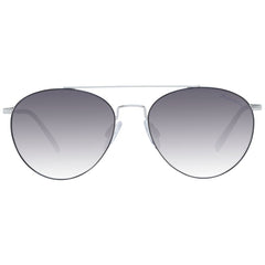 Ana Hickmann Gray Women Sunglasses