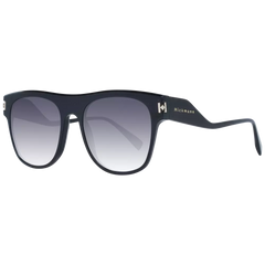 Ana Hickmann Black Women Sunglasses