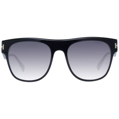 Ana Hickmann Black Women Sunglasses