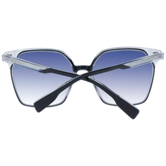 Ana Hickmann Black Women Sunglasses