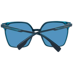 Ana Hickmann Blue Women Sunglasses