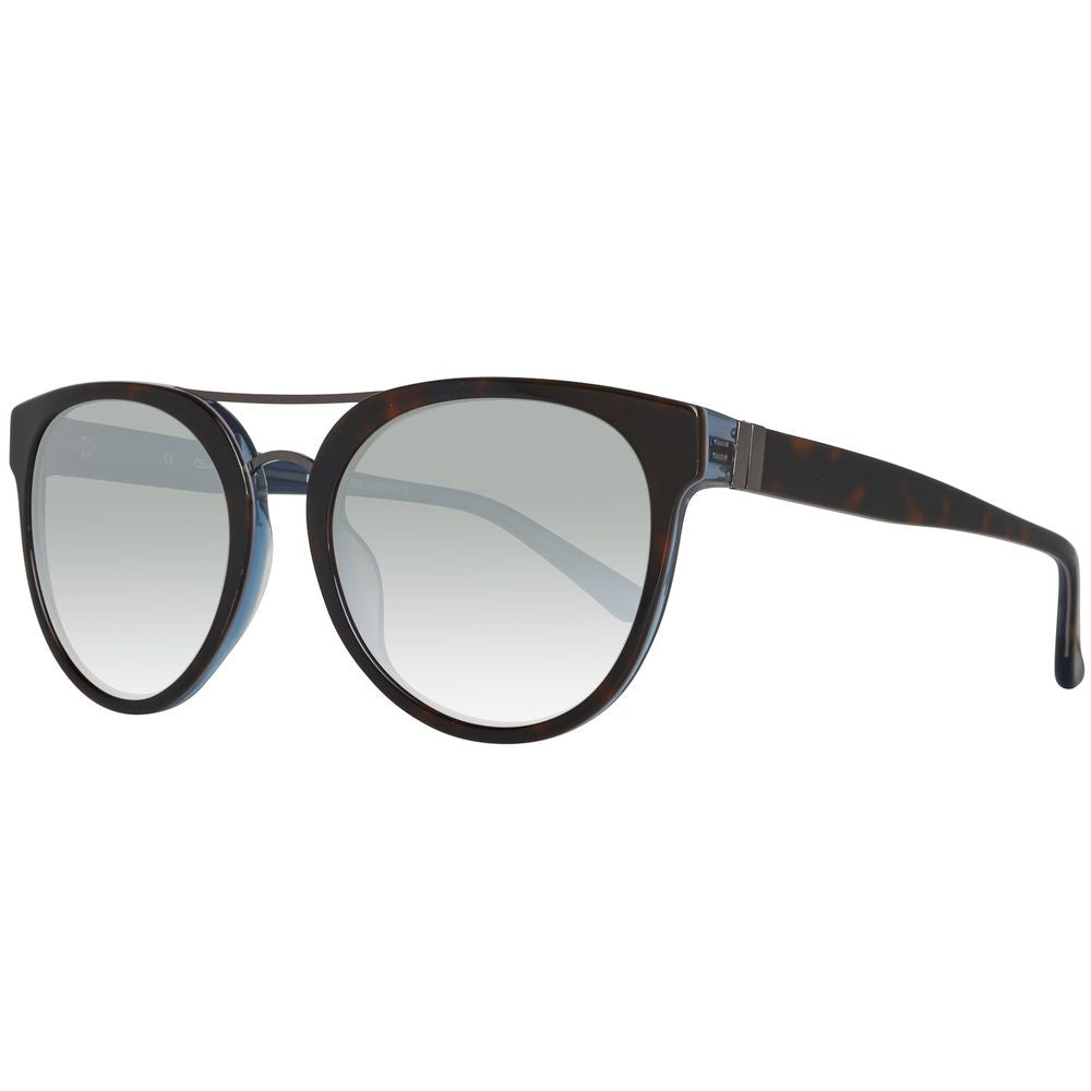 Gant Brown Women Sunglasses