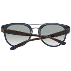 Gant Brown Women Sunglasses