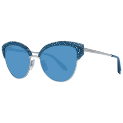 Atelier Swarovski Multicolor Women Sunglasses