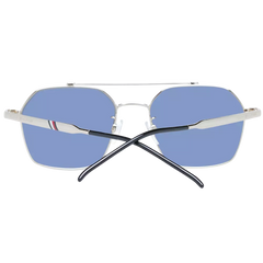 Tommy Hilfiger Gold Men Sunglasses