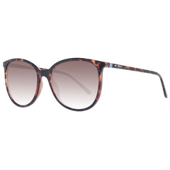 Fossil Brown Women Sunglasses