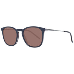 Tommy Hilfiger Blue Men Sunglasses