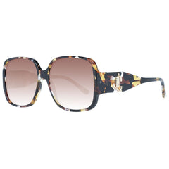 Jimmy Choo Multicolor Women Sunglasses