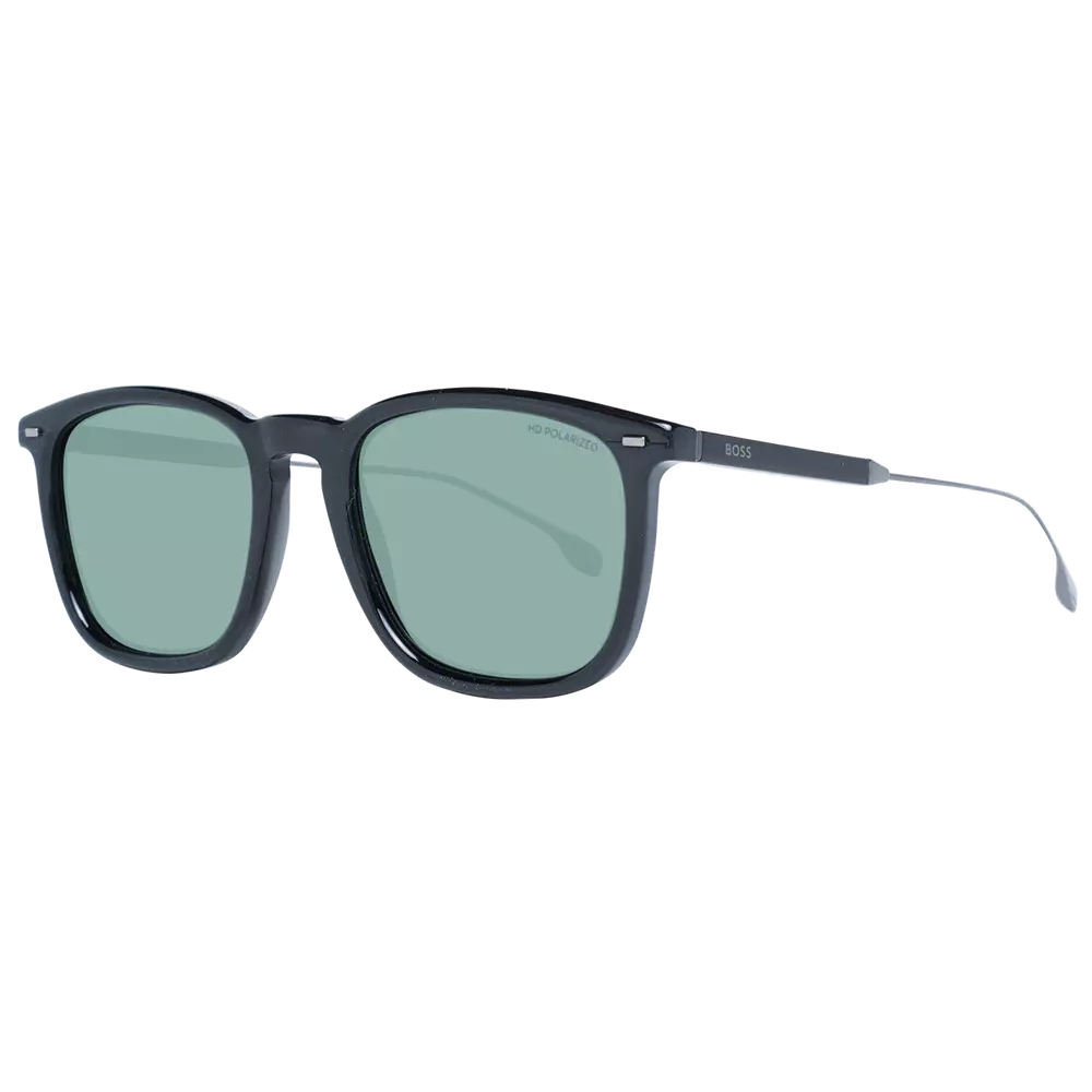 Hugo Boss Black Men Sunglasses
