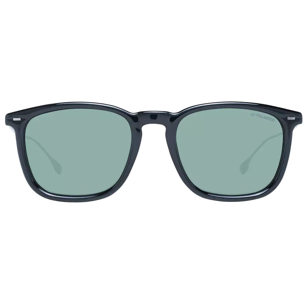 Hugo Boss Black Men Sunglasses