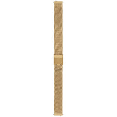 Pierre Cardin Gold Women Watch