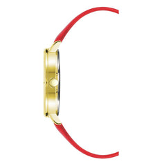 Juicy Couture Gold Women Watch