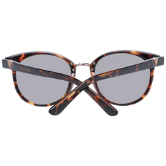 Guess Brown Women Sunglasses