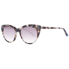 Gant Multicolor Women Sunglasses