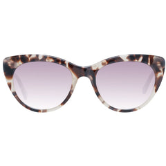 Gant Multicolor Women Sunglasses