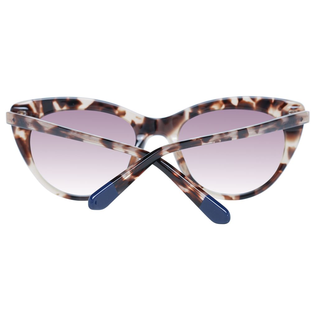 Gant Multicolor Women Sunglasses