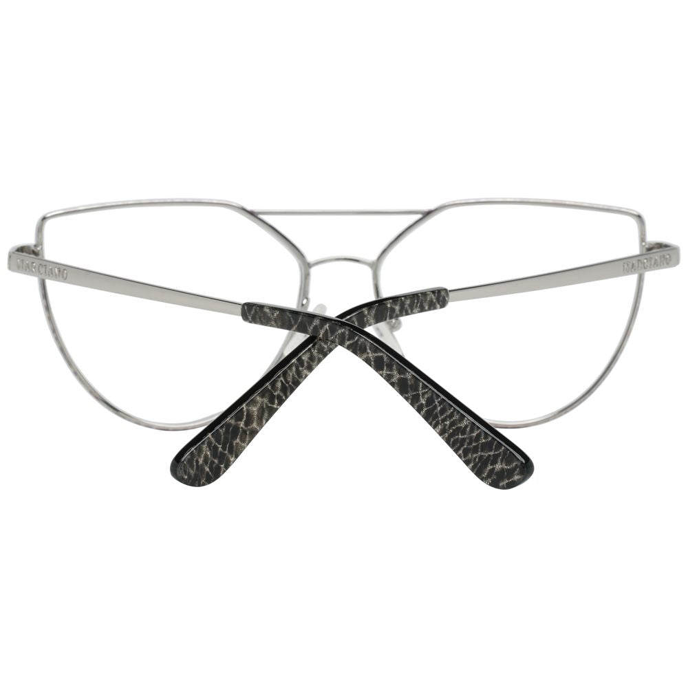 Marciano by Guess Silver Women Optical Frames