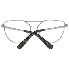 Marciano by Guess Silver Women Optical Frames