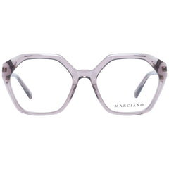 Marciano by Guess Pink Women Optical Frames