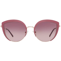 Marciano by Guess Pink Women Sunglasses