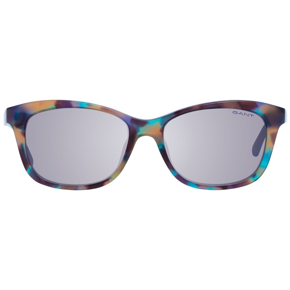 Gant Multicolor Women Sunglasses