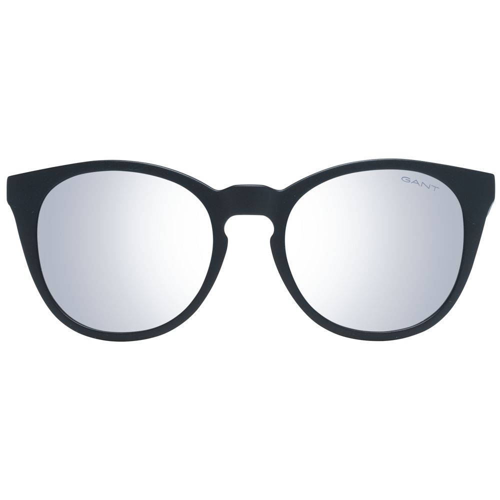 Gant Black Women Sunglasses