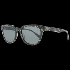 Gant Gray Men Sunglasses