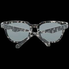 Gant Gray Men Sunglasses