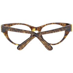 Marciano by Guess Brown Women Optical Frames