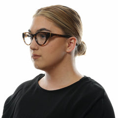 Marciano by Guess Brown Women Optical Frames