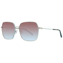 Gant Gold Women Sunglasses