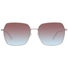 Gant Gold Women Sunglasses