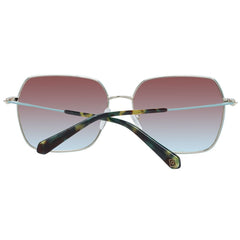 Gant Gold Women Sunglasses