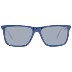 Timberland Blue Men Sunglasses
