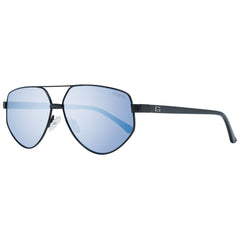 Guess Black Women Sunglasses