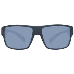 Adidas Black Men Sunglasses