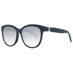 Tod's Black Women Sunglasses