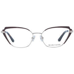 Marciano by Guess Brown Women Optical Frames