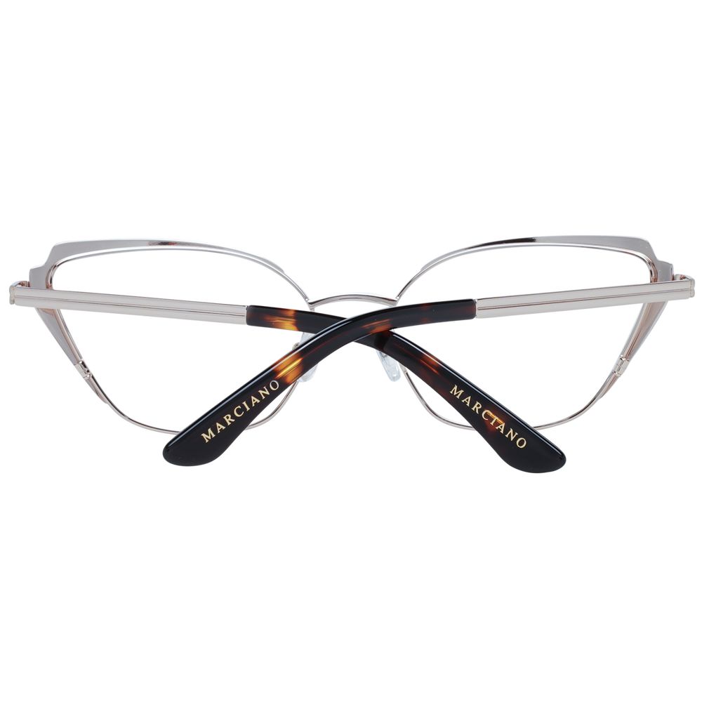 Marciano by Guess Brown Women Optical Frames