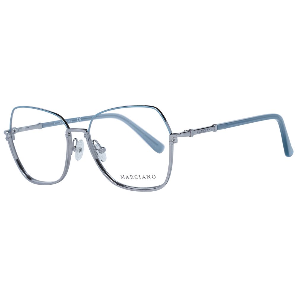 Marciano by Guess Gray Women Optical Frames