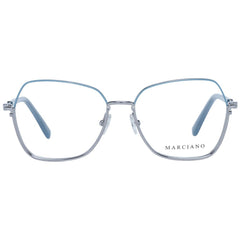 Marciano by Guess Gray Women Optical Frames