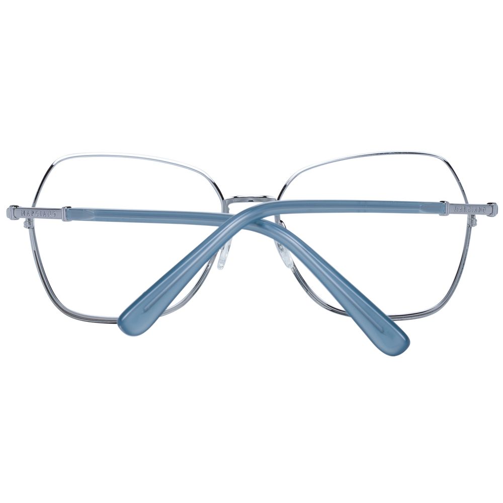 Marciano by Guess Gray Women Optical Frames