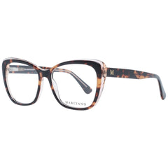 Marciano by Guess Brown Women Optical Frames