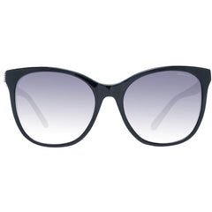 Gant Black Women Sunglasses