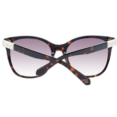 Gant Brown Women Sunglasses